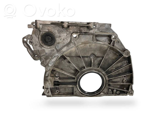 Sadales vārpstas piedziņas ķēdes vāciņš