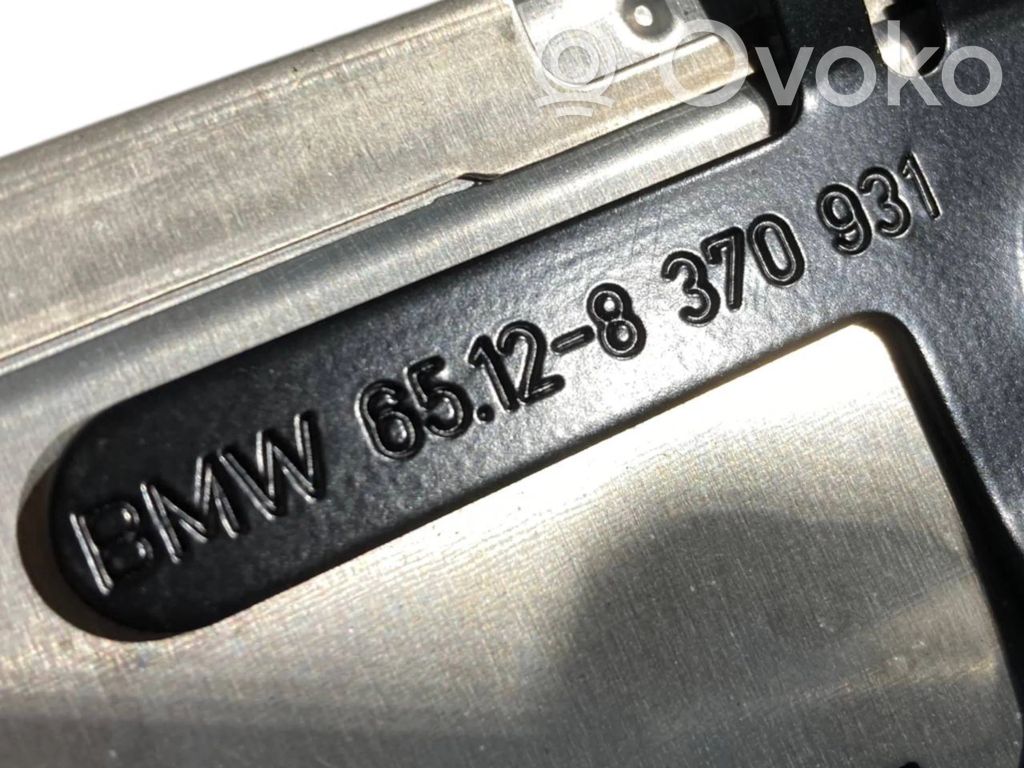 Радио / CD/DVD-плеер / навигация