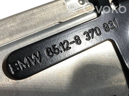 Радио / CD/DVD-плеер / навигация