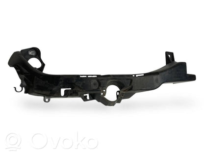 Headlight holder
