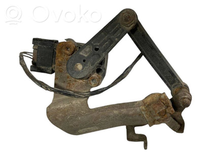 Датчик высоты (фары)