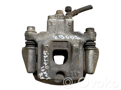 Aizmugurējais suports