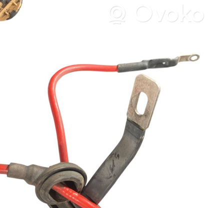 Plusa vads (akumulatora)