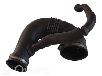 Šļūtene (-es) / caurule (-es)