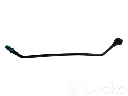 Труба(ы) / шланг(и)