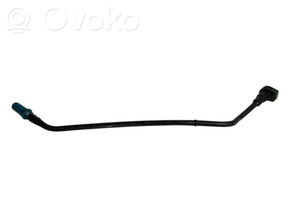 Pipe(s) / hose(s)