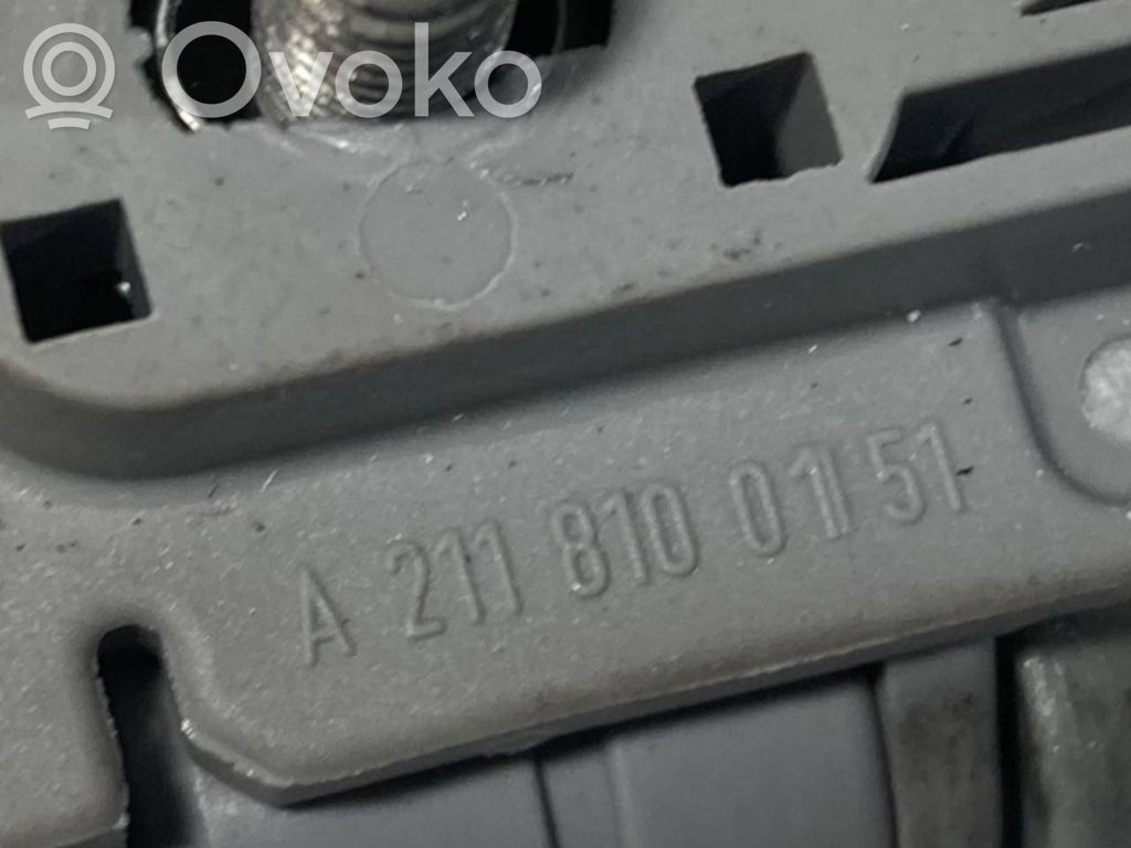 Rokturu komplekts griestiem