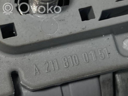 Rokturu komplekts griestiem