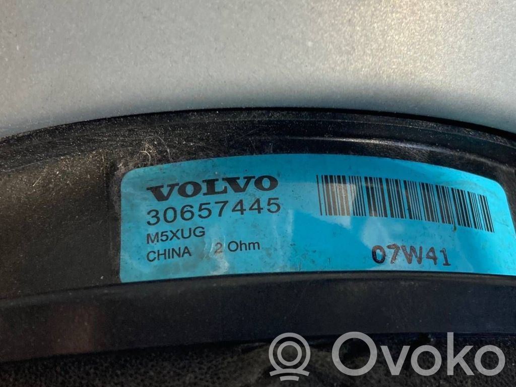 Elektriskā loga pacelšanas mehānisma komplekts