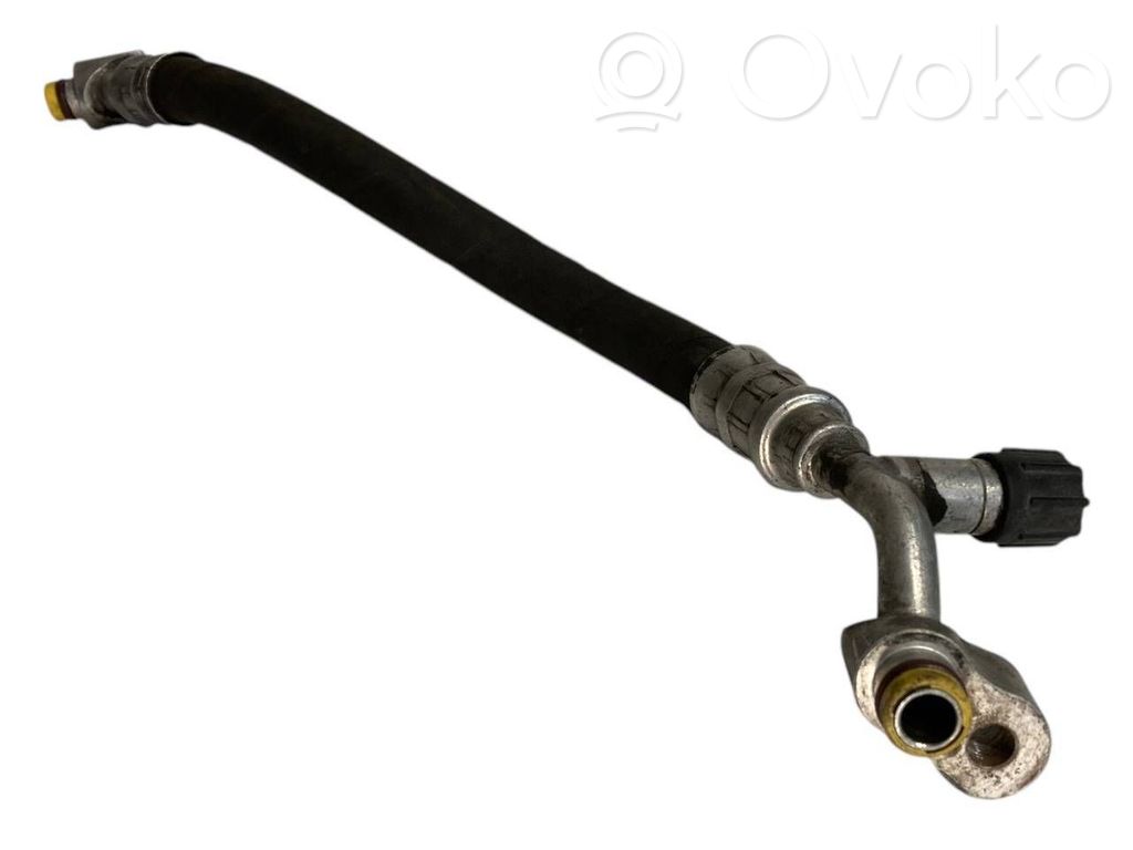 Air conditioner pipe(s) / hose(s)