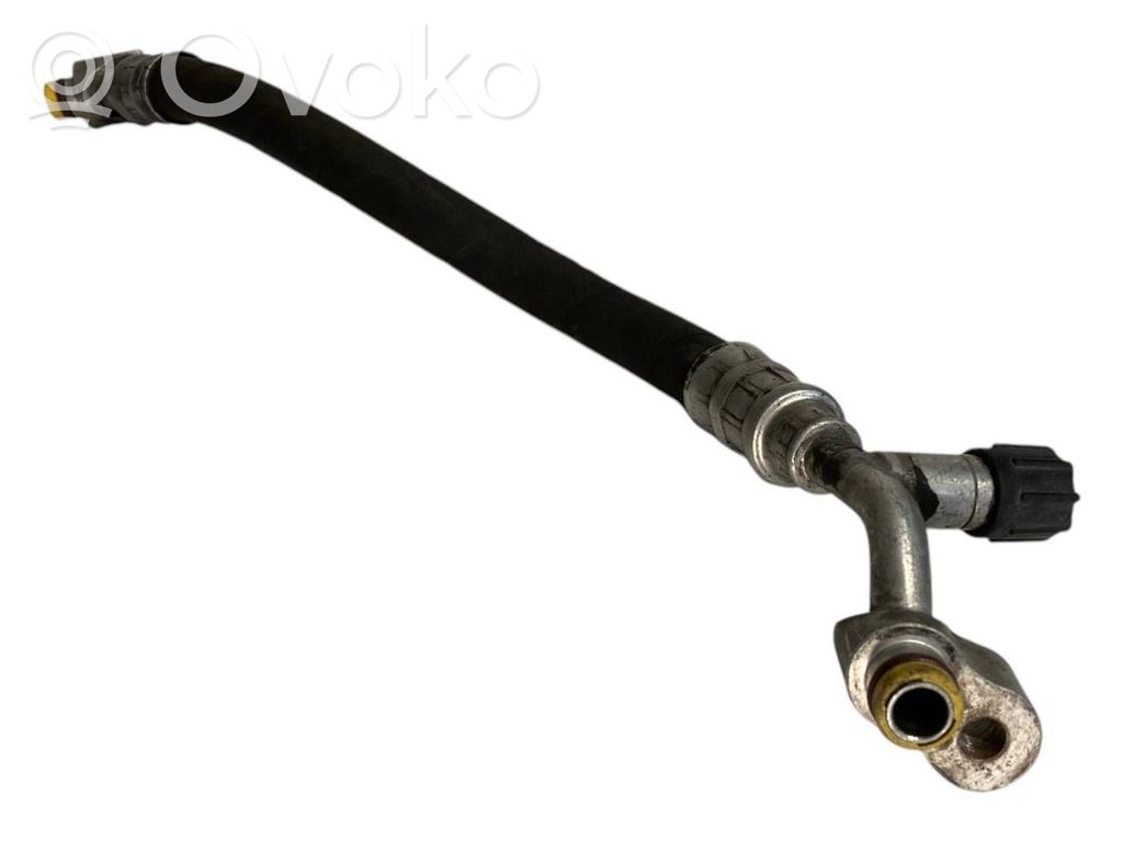 Gaisa kondicioniera caurulīte (-es) / šļūtene (-es)