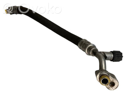 Gaisa kondicioniera caurulīte (-es) / šļūtene (-es)