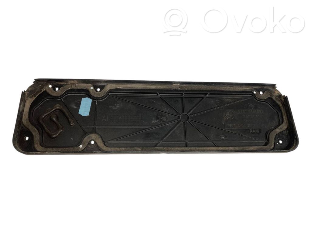 Cita veida ārēja detaļa