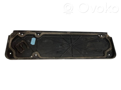 Cita veida ārēja detaļa