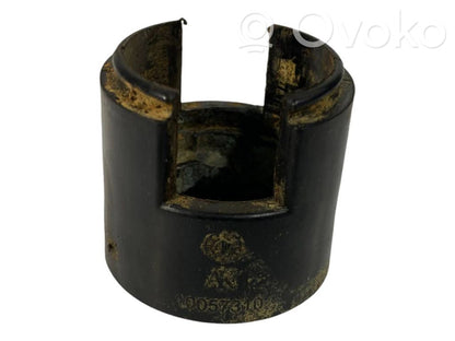 Cita veida salona detaļa