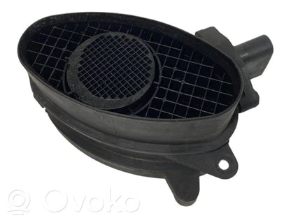 Расходомер воздуха