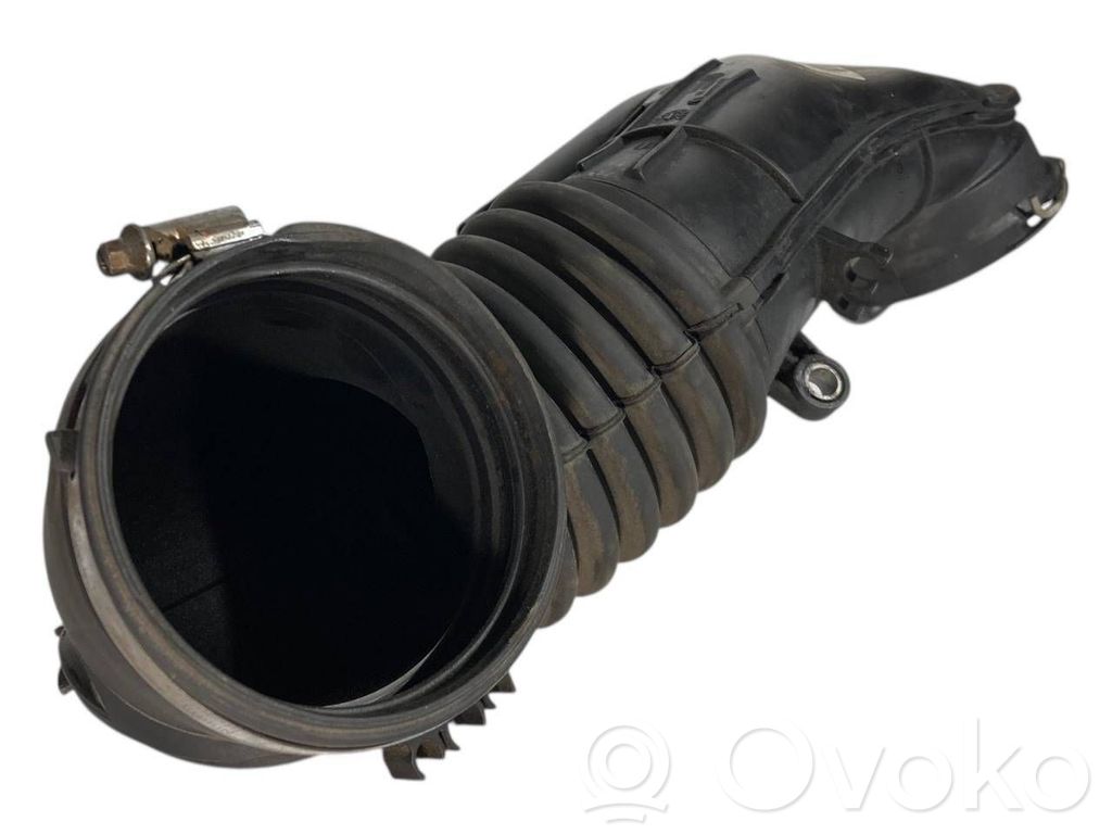 Šļūtene (-es) / caurule (-es)