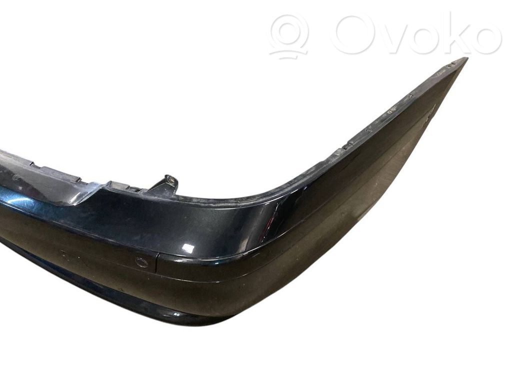 Bumper