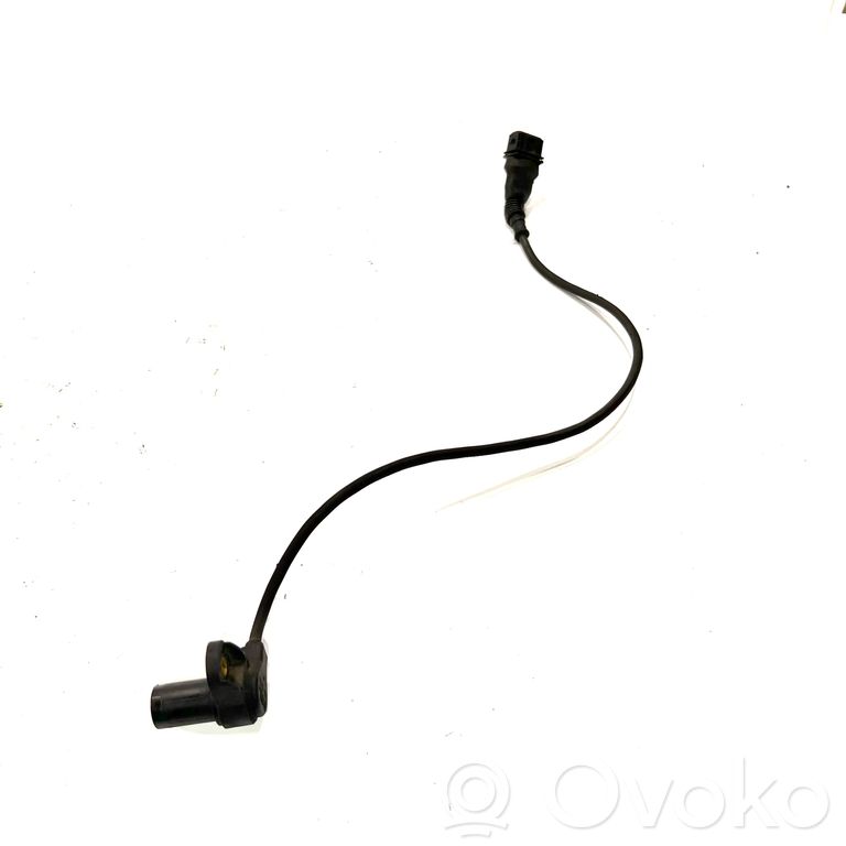 Датчик положения распредвала