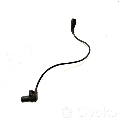 Датчик положения распредвала