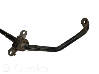 Stabilizators