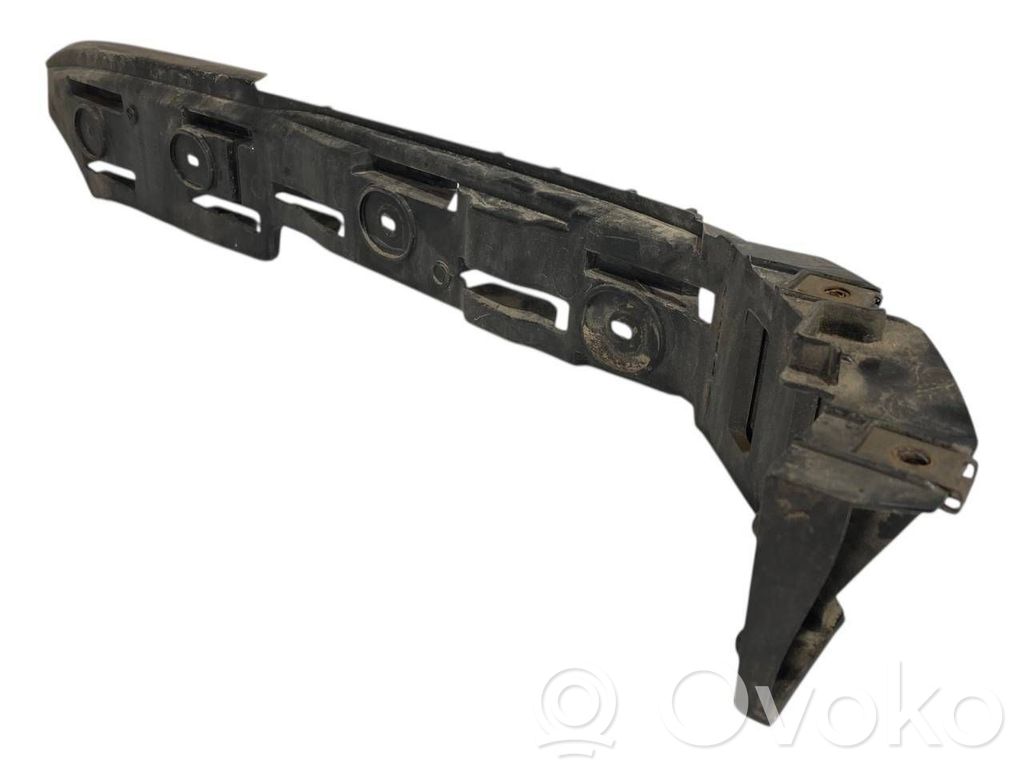 Aizmugurējā bufera montāžas kronšteins