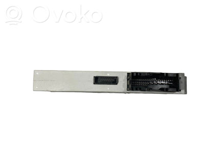 Ignition ECU kit