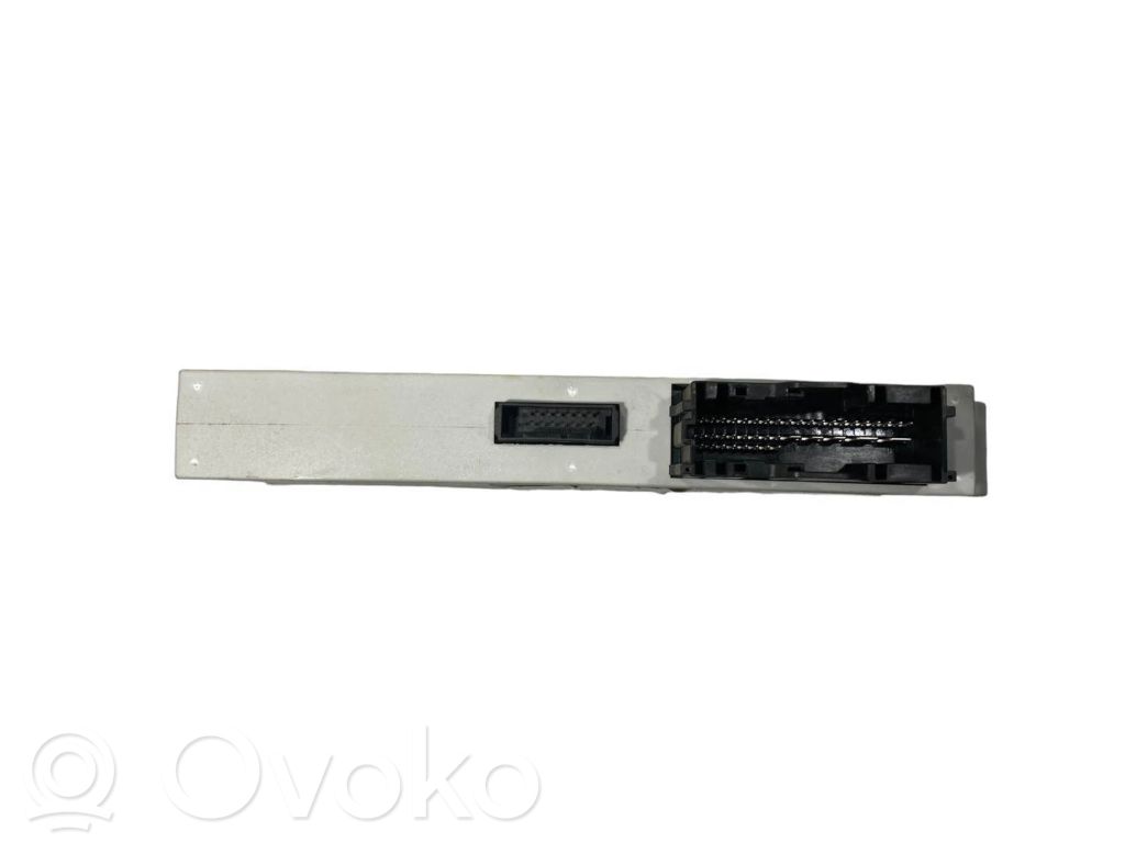 Ignition ECU kit