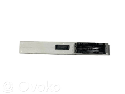 Ignition ECU kit
