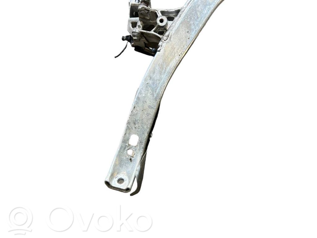 Priekšējais šķērsnis