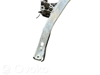 Priekšējais šķērsnis