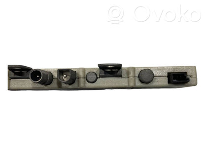Antenas pastiprinātājs