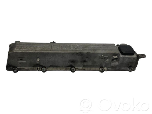 Vārstu vāks