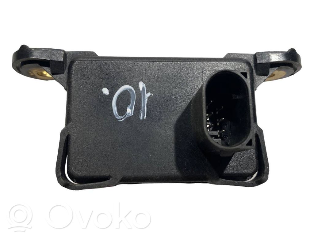 ESP (elektroniskās stabilitātes programmas) sensors (paātrinājuma sensors)