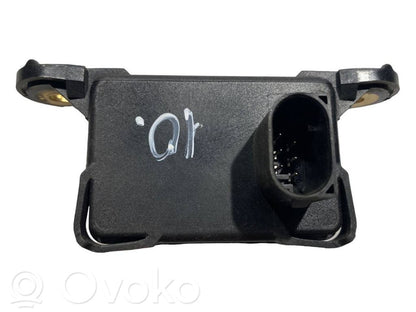 ESP (elektroniskās stabilitātes programmas) sensors (paātrinājuma sensors)