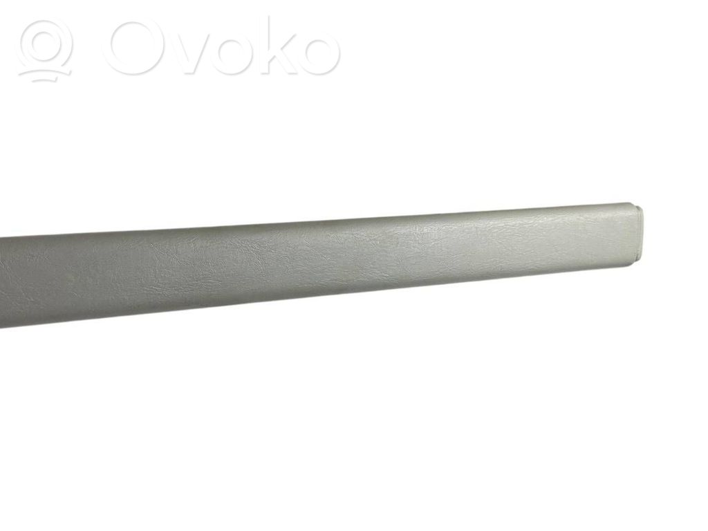 Cita veida salona detaļa