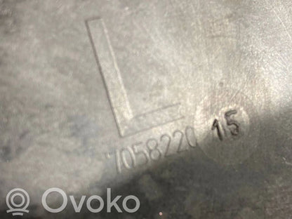 Stikla tīrītāja slotiņas