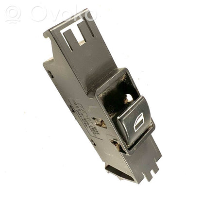 Elektrisko logu slēdzis