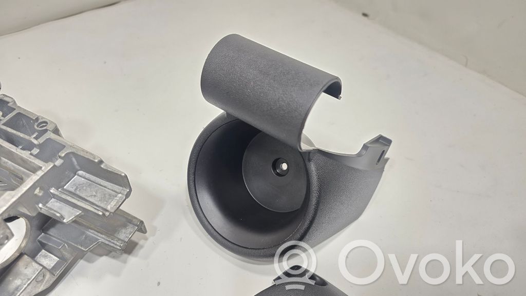 Подлокотник