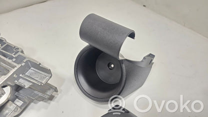 Подлокотник