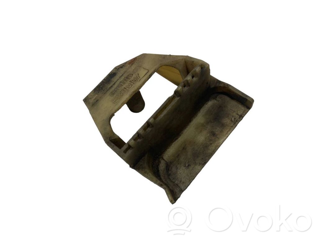 Radiatora (-u) turētājs / kronšteins