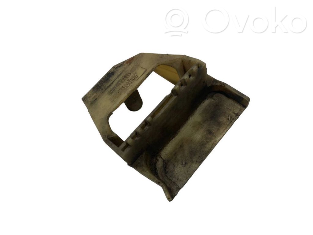 Radiatora (-u) turētājs / kronšteins