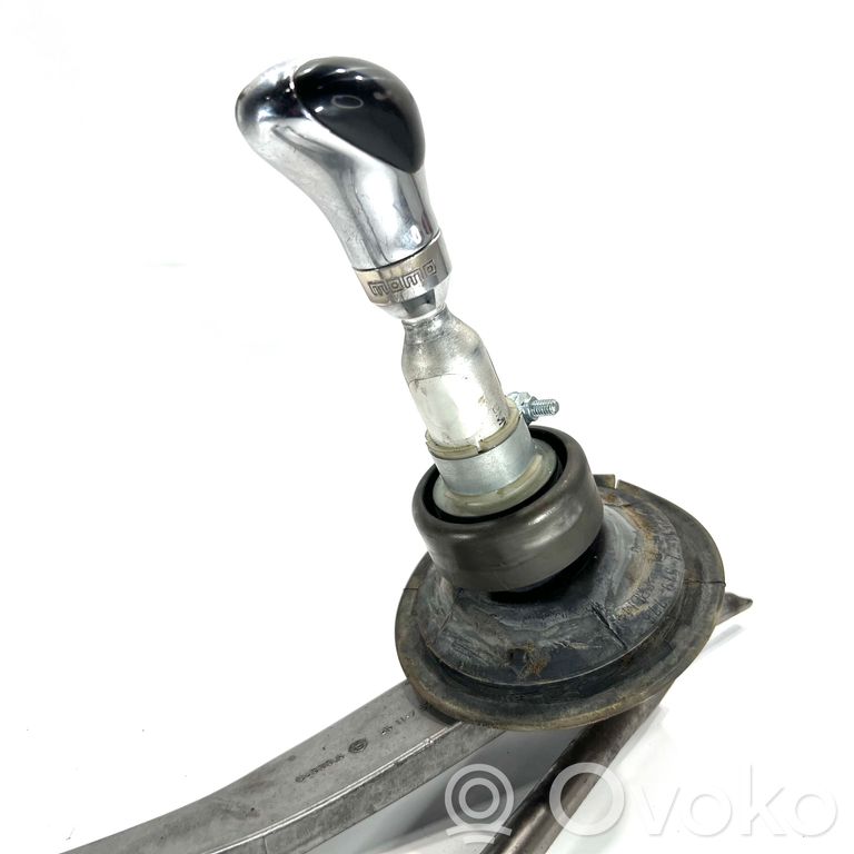 Pārslēgšanas mehanisms (kulisa)