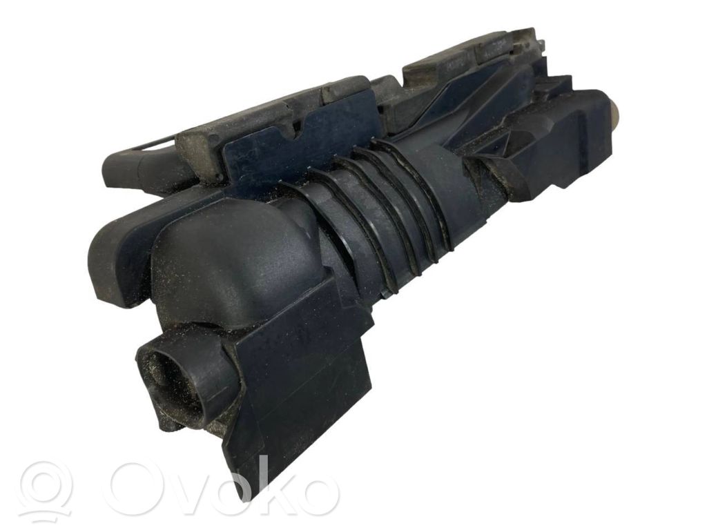 Radiatora (-u) turētājs / kronšteins