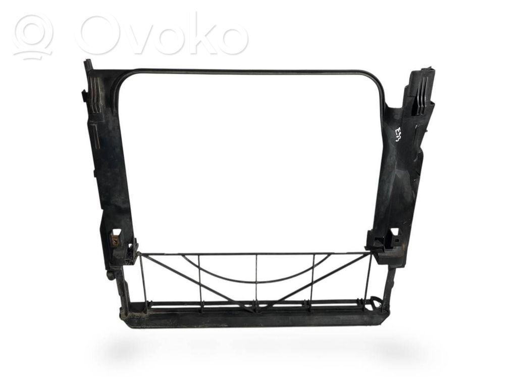 Radiatora (-u) turētājs / kronšteins