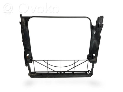 Radiatora (-u) turētājs / kronšteins