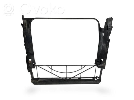 Radiatora (-u) turētājs / kronšteins