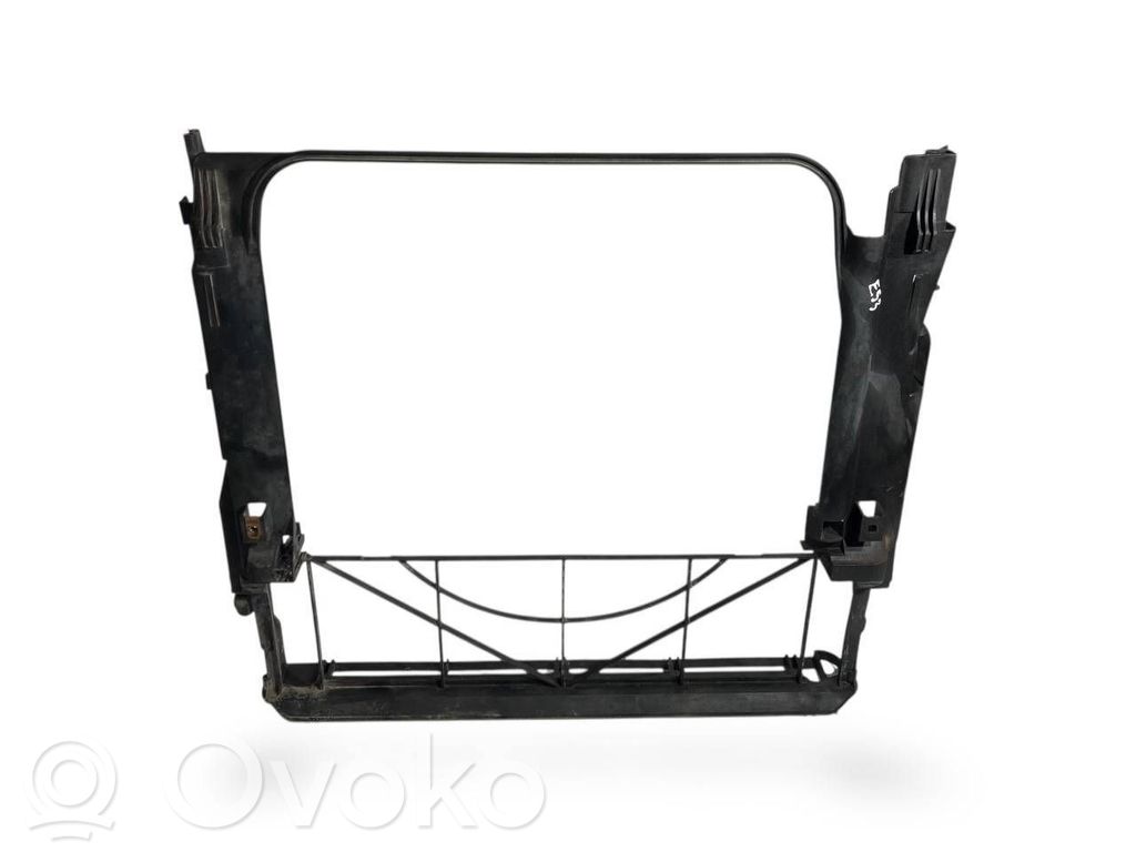 Radiatora (-u) turētājs / kronšteins