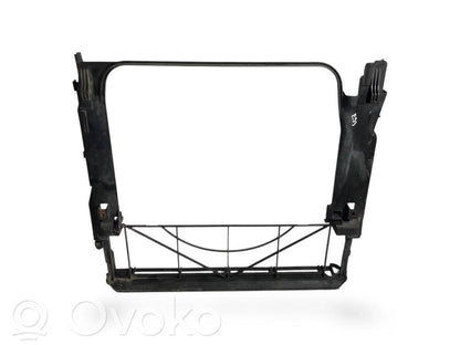 Radiatora (-u) turētājs / kronšteins