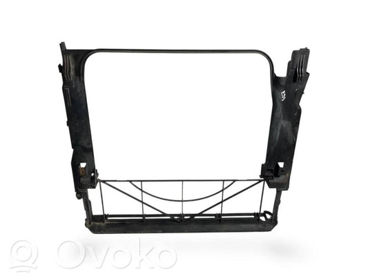 Radiatora (-u) turētājs / kronšteins